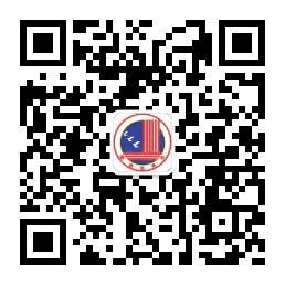 泸县建校微信公众号二维码